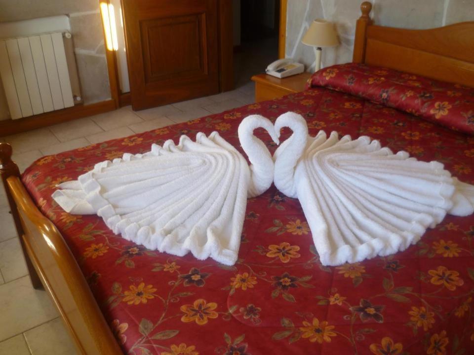 Acquamarina Hotel Villa Gesell Esterno foto